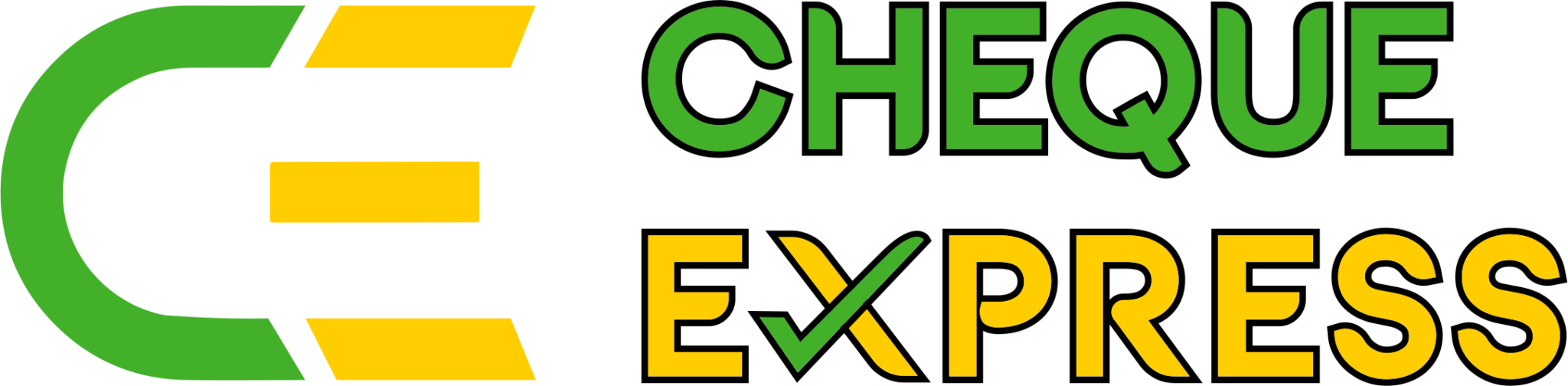 check-express-final-logo-6-2048x504