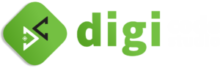 digicodestudio.com