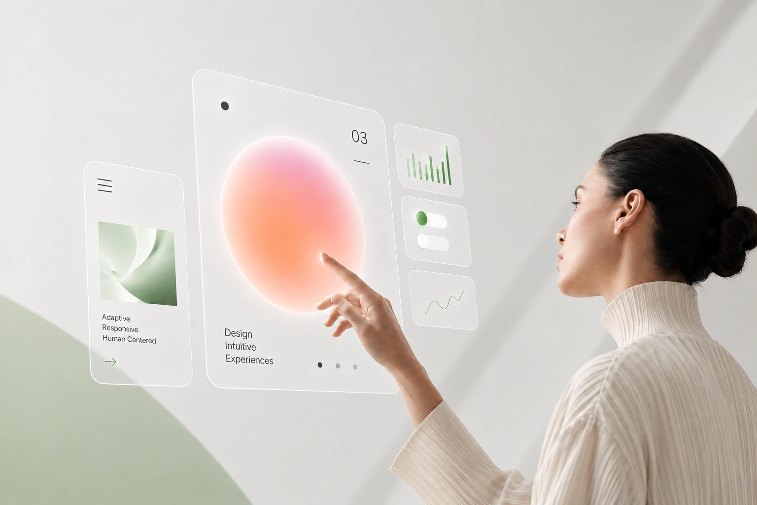 Digicode studio