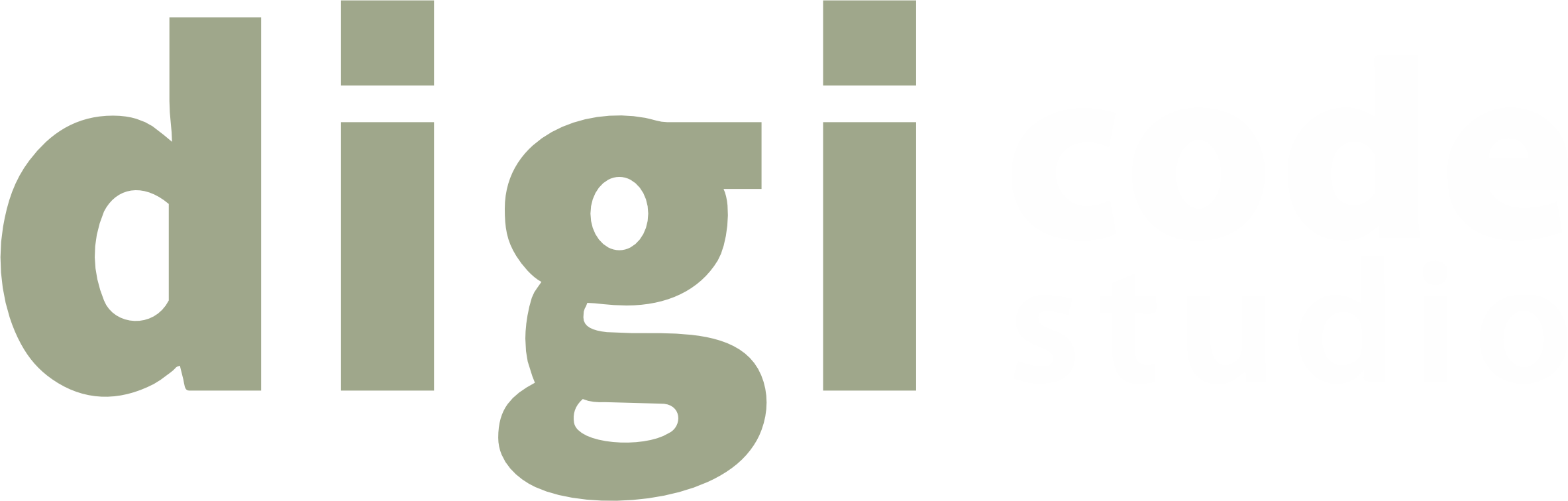 Digi Code Studio