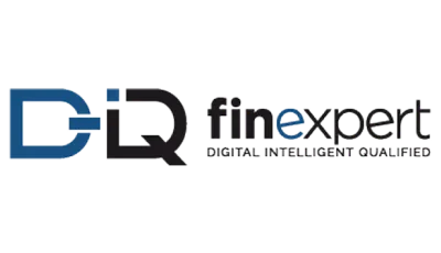Digi Code Studio
